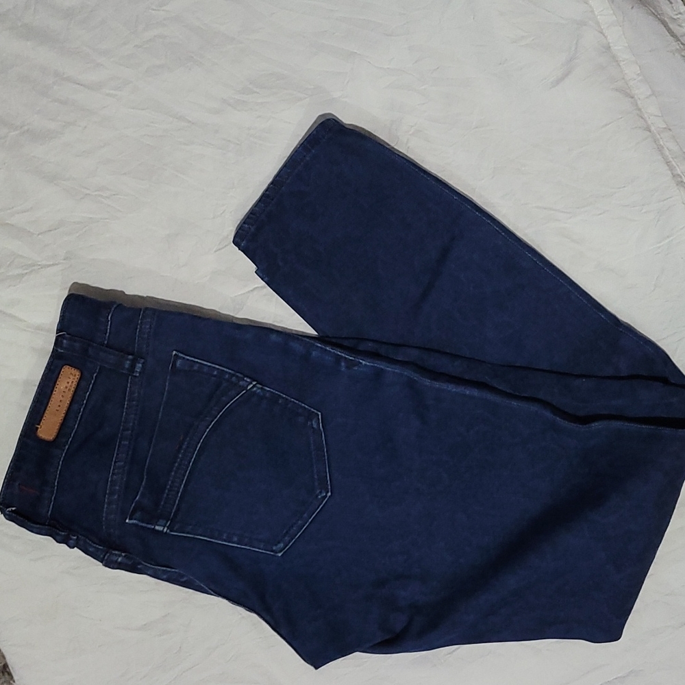 Sanctuary Denim Jeans Size 26